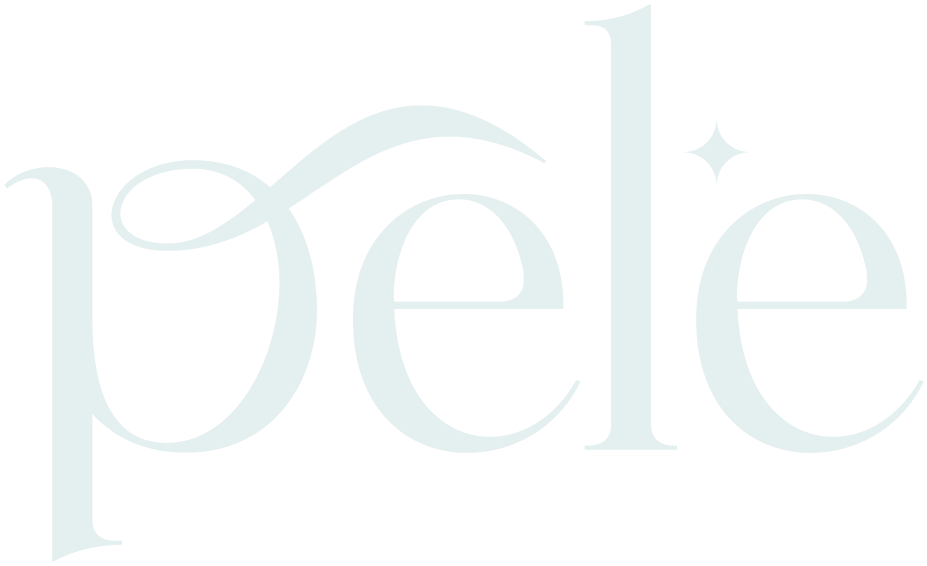 PELE